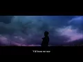 DPR LIVE - Know Me (ft. DEAN) HAN/ROM/ENG Lyrics