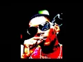 Download Lagu VYBZ KARTEL - SWEAR TO JAH (NEW 09**)