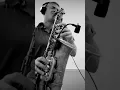 Download Lagu LOVE GENERATION (afro house rmx) - practicing the solo part