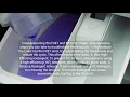 F0E7 Whirlpool Washer