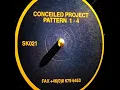 Download Lagu Conceiled Project – Pattern 2