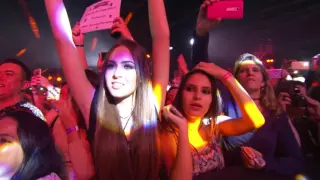 felipe arajo pra que deixar pra amanh part zez di camargo luciano dvd 1dois3