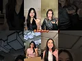 Download Lagu Sa Coba Imbangi Dance Tiktok Terbaru Viral #dancetiktok