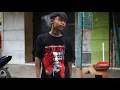 Download Lagu SAHRULRAMADHAN
