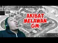 Download Lagu KENA AZAB GM || GETRICH