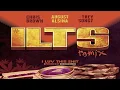 I Luv this Shit Remix August Alsina ft. Chris Brown & Trey Songz 1 Hour Loop