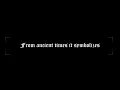 Download Lagu Darkest Oath - Erebus Awakes - Modified - (Official Promo Video)