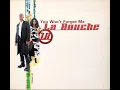 Download Lagu La Bouche - You Won't Forget Me (Hex Hector's Club Mix)
