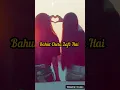 Download Lagu Dosti 💞 | Dosti Shayari | Dosti Status | Friendship Shayari | Friend Whatsaap Status #shorts #short