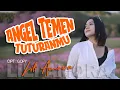 Download Lagu ANGEL TEMEN TUTURANMU - LILI AMORA [ OFFICIAL ]