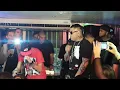 Baby Rasta y Gringo - Me Niegas (en vivo)