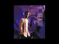 Download Lagu Climbing Mountains - Robbie Mychals (1990)