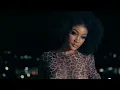 Feloni19 - Check Mi Out ( Official Music Video)