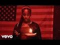 Feloni19 - Check Mi Out