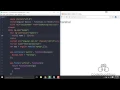 05 Custom filters in Angularjs Tutorials in Hindi