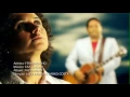 Download Lagu FAZ CHOVER - FERNANDINHO