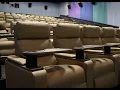 AmStar Cinemas renovates Alabaster location