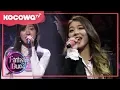 Download Lagu [Fantastic Duo2] Ep 33_Ailee with her celebrity fans