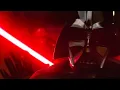 Download Lagu Darth Vader vs Reva the 3rd Sister [4K HDR] - Star Wars Kenobi Feature Supercut