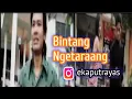 Download Lagu Ary Kencana - Bintang Ngetaraang
