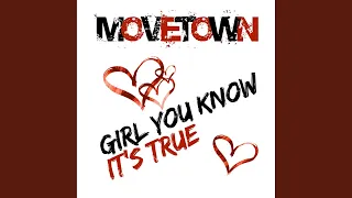 Download Girl You Know Its True (Club Mix) MP3