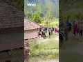 Download Lagu Setelah Viral Ditawar Miliaran, Rumah Abah Mendadak Jadi Objek Wisata