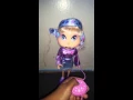 Rugrats All Grown Up Total Makeover Angelica Doll