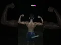 Download Lagu Chand Ke Jaisa Nahin chamakna desi gym boy shorts video bodybuilder please bhai support