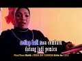 Pertengkaran 2 - Yunita Ababiel (Official Video Clip)