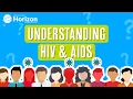 Download Lagu HIV/AIDS: de basisprincipes begrijpen