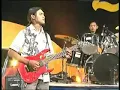 Download Lagu Evie tamala Syalala. TVRI JATIM