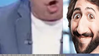 شحاته معلبه معونه الشتاء الزمالك 