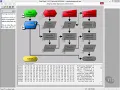 82 - Cryptography Tool Demo