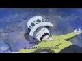 Download Lagu Trafalgar Law amv - angel