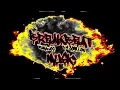 Download Lagu Super Temazos Breakbeat Session