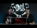 ARCHITECTS "deep fake" | Aussie Metal Heads Reaction
