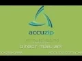 AccuZIP Direct Mail API - How to Purchase a List