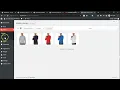 How to Download Your Entire WordPress Media Library By Plugin