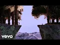 Download Lagu Gorgeous - Divine