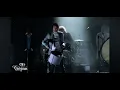 The Little Drummer Boy - one of the best versions ￼#drummerboy  #Christmas #drummer ​⁠#fyp #foryou