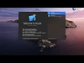 How to make your stopwatch more elegant User Request Xcode 11 Swift 5
