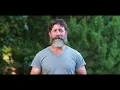 Watching Grass Grow - Introduction