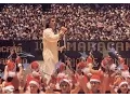 Download Lagu ROBERTO CARLOS - A GUERRA DOS MENINOS 1981 - (Vídeo-Clip) - HD