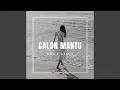 Download Lagu Calon Mantu