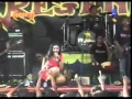 Pantura 2014 Suami Nakal Norma Silvia 2014