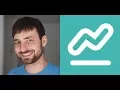 Data Science in 30 Minutes Scikit-Learn with Core-Contributor Andreas Muller