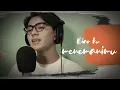 EmSTARS - Melukis Senja (Official Lyric Video)