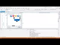 142 - How User web browser in C and get source code of websites