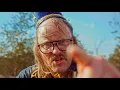 Magic Man - The Gnomes