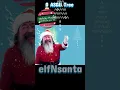 Download Lagu ♫  O ASCII Tree ♫ (Promo)🎄 Christmas Song 🎄